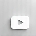 YouTube icon