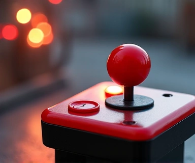 In-game screenshot of a lush elven forest with glowing magical flora and ancient trees.