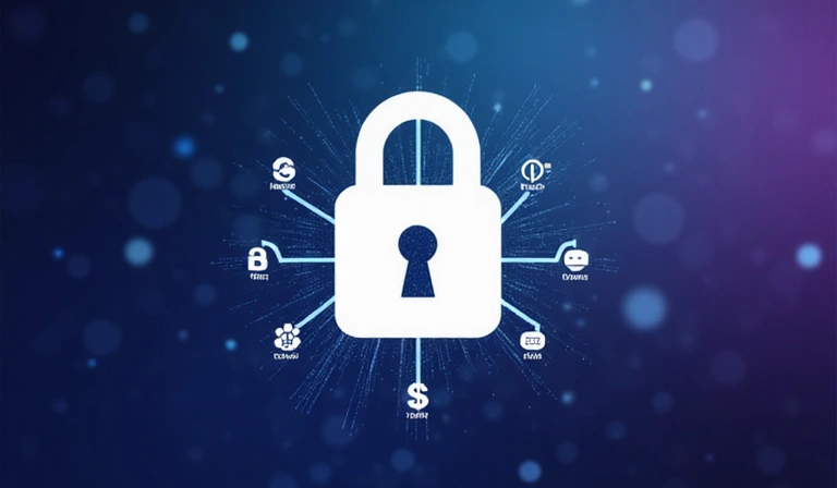 Team celebrating victory on an esports stage